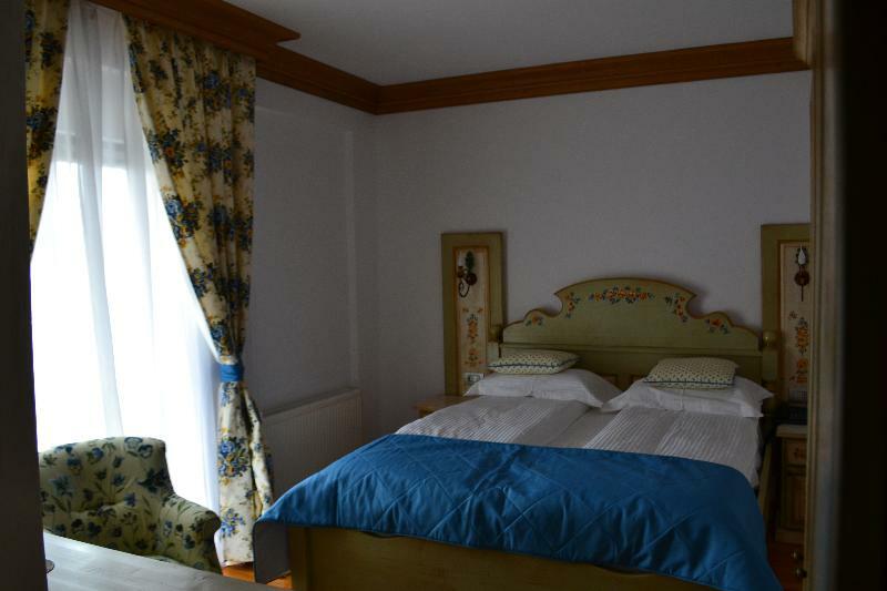 Hotel Casa Comana Boutique Bucarest